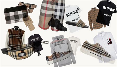 hoofdkantoor burberry|where is Burberry made.